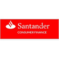 Santander Consumer Chile
